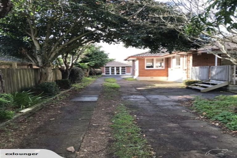 Photo of property in 59 Grove Road, Papakura, 2110