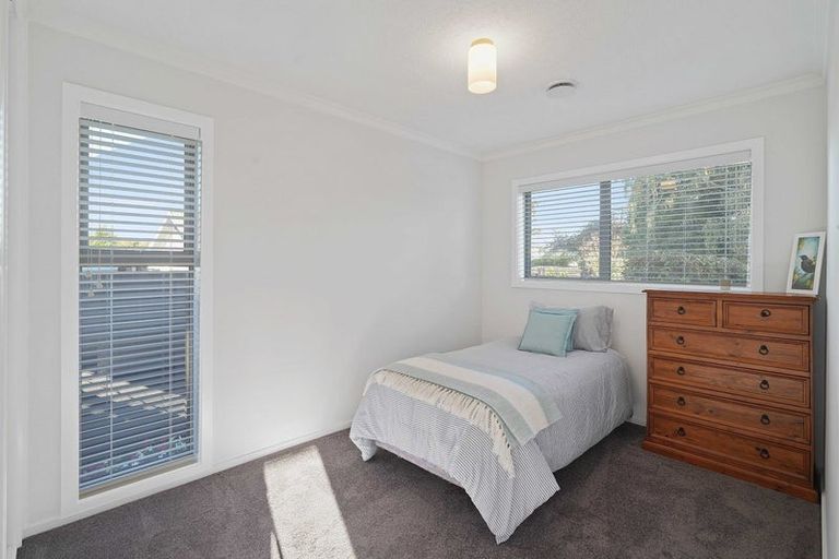 Photo of property in 13 Patterson Terrace, Halswell, Christchurch, 8025