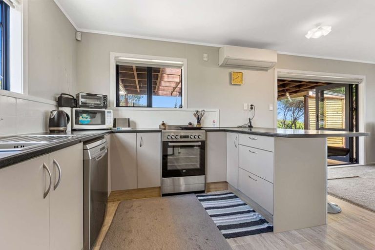 Photo of property in 100b Allen Bell Drive, Kaitaia, 0410