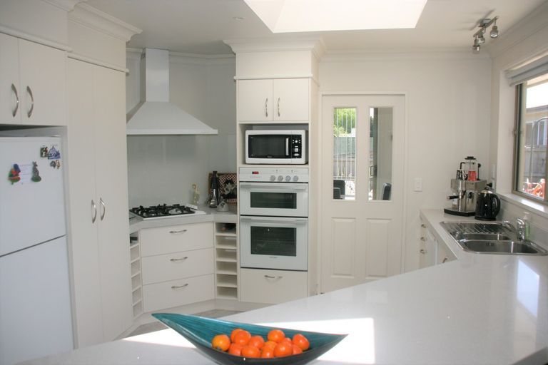 Photo of property in 26 Wingatui Road, Mosgiel, 9024