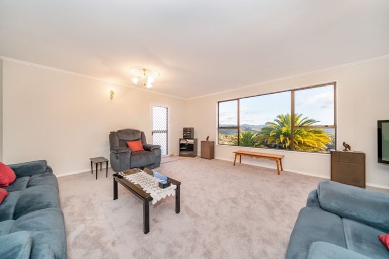 Photo of property in 15 Alleyne Court, Brown Owl, Upper Hutt, 5018
