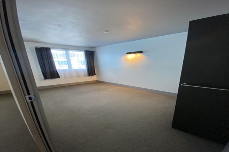 Photo of property in 13/3 King Street, Mount Cook, Wellington, 6021