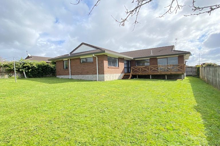 Photo of property in 148 Whitford Road, Somerville, Auckland, 2014