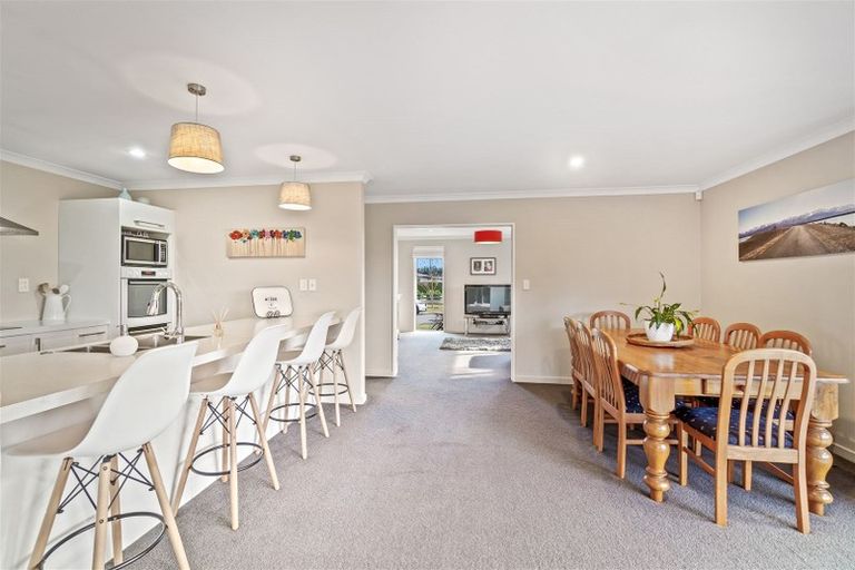 Photo of property in 21 Shepherd Avenue, West Melton, 7618