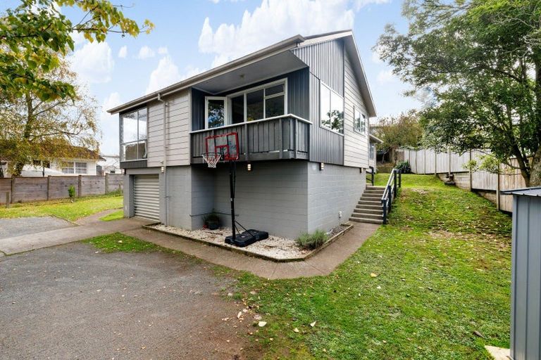 Photo of property in 44 Morrow Avenue, St Andrews, Hamilton, 3200