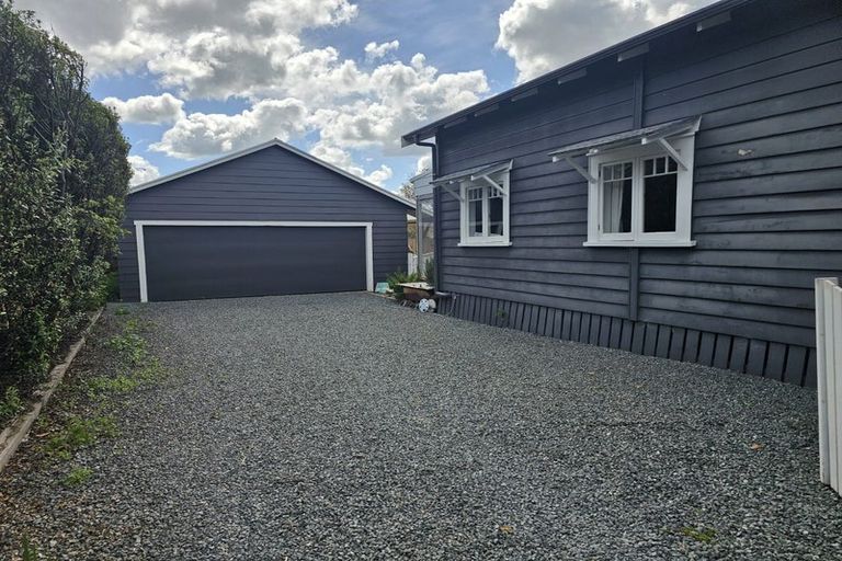 Photo of property in 5 North Street, Woodhill, Whangarei, 0110