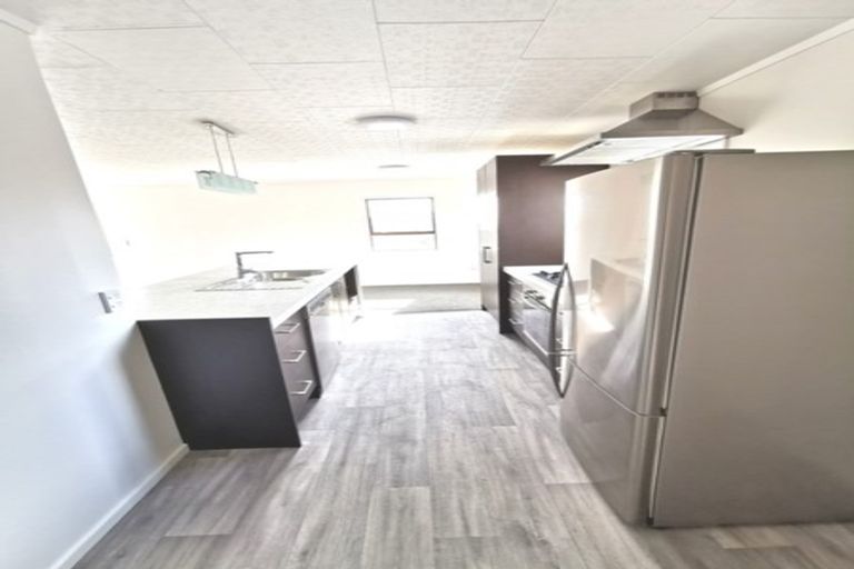 Photo of property in 98a Mako Mako Road, Levin, 5510