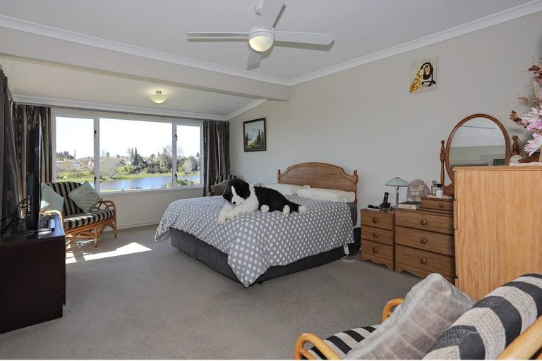 Photo of property in 19 Highfields Drive, Katikati, 3129