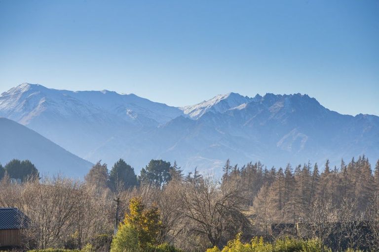 Photo of property in 14 Elderberry Crescent, Wanaka, 9305