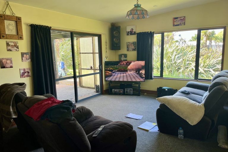 Photo of property in 21 Glasseye Drive, Little Wanganui, Karamea, 7893