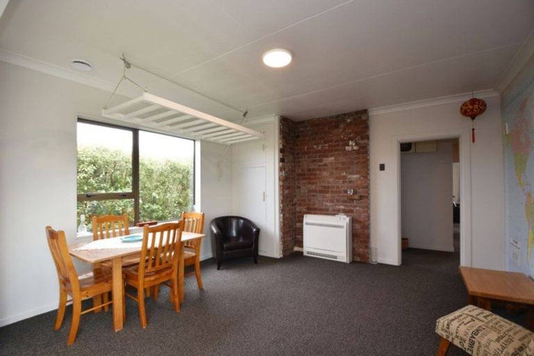 Photo of property in 677 Tweed Street, Newfield, Invercargill, 9812