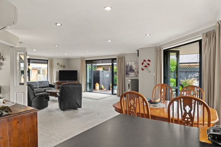 Photo of property in 31b Woodland Avenue, Mosgiel, 9024