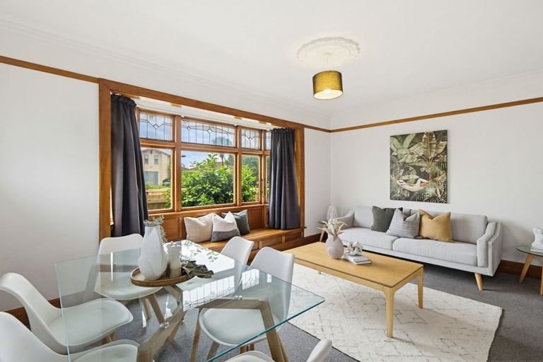 Photo of property in 20 Woodham Road, Linwood, Christchurch, 8062