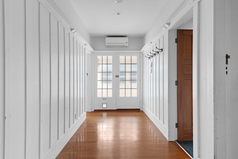 Photo of property in 35 Lindsay Street, St Albans, Christchurch, 8014