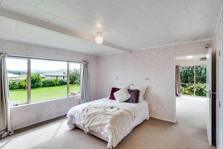 Photo of property in 180 Porangahau Road, Waipukurau, 4200