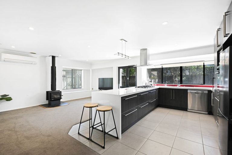 Photo of property in 9 Jean Place, Pukete, Hamilton, 3200