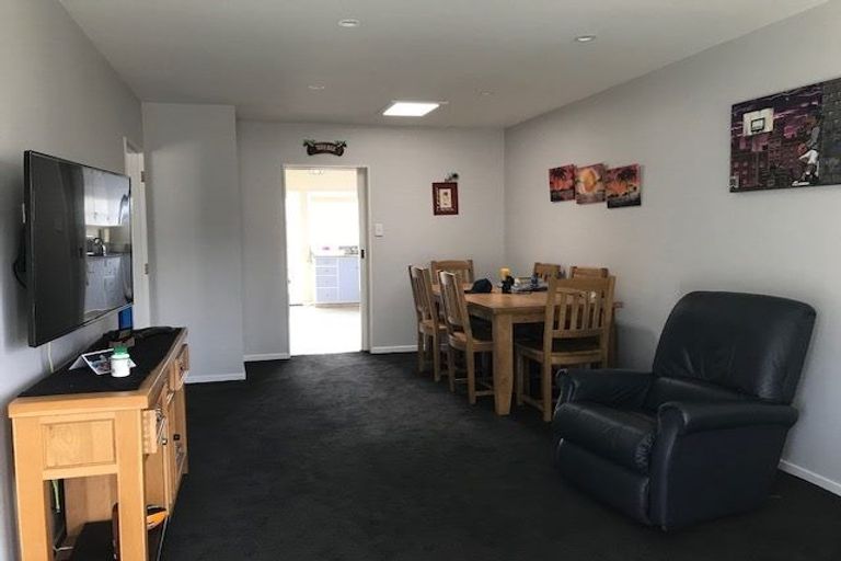 Photo of property in 62a Park Road, Miramar, Wellington, 6022