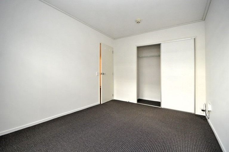 Photo of property in 124/287 Onehunga Mall, Onehunga, Auckland, 1061
