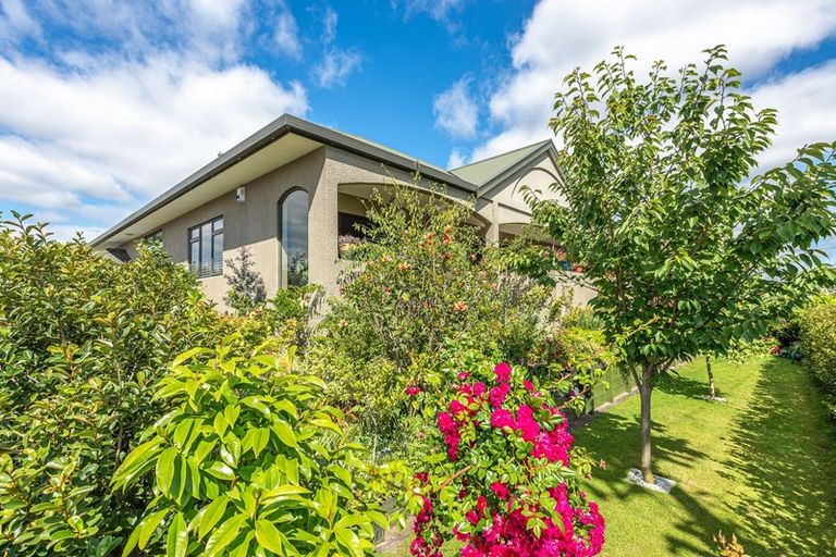 Photo of property in 56a Plymouth Street, Whanganui, 4500