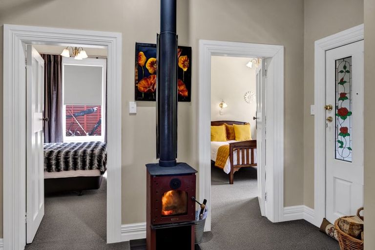 Photo of property in 59 Gladstone Street, Hawera, 4610