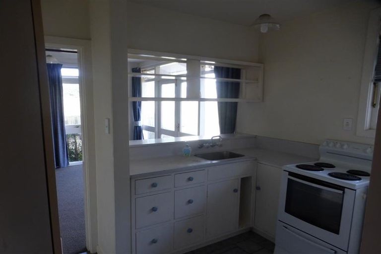 Photo of property in 1/11 Maidstone Road, Ilam, Christchurch, 8041