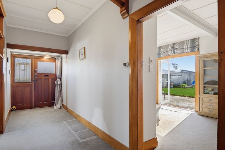 Photo of property in 16 Witham Street, Oamaru North, Oamaru, 9400