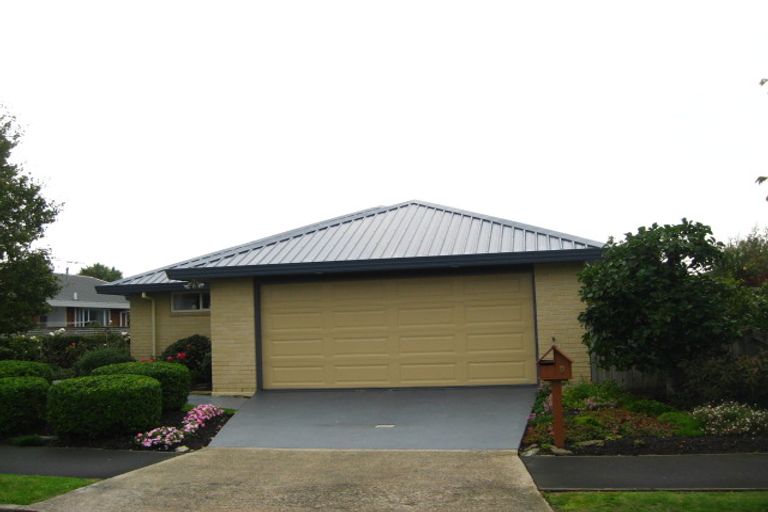 Photo of property in 9 Silverstream Drive, Mosgiel, 9024