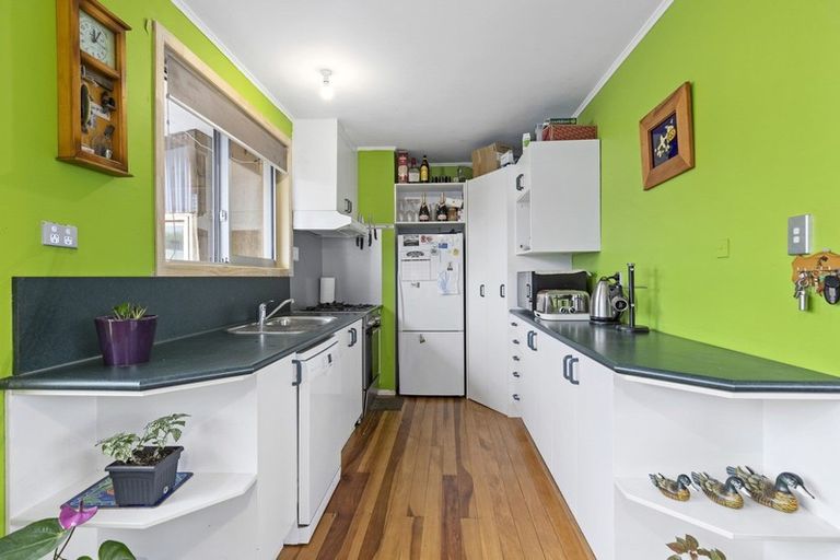 Photo of property in 9 Mahana Road, St Andrews, Hamilton, 3200