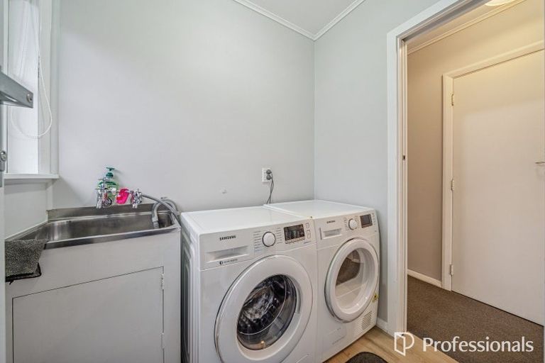 Photo of property in 2 Short Street, Wainuiomata, Lower Hutt, 5014
