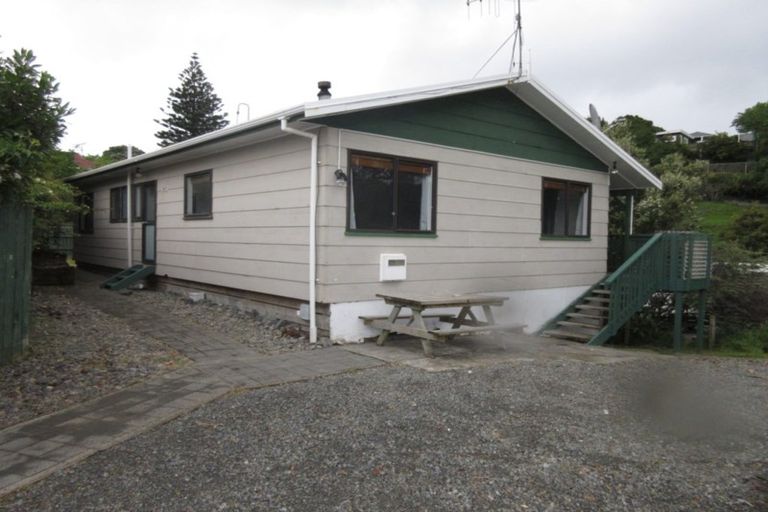 Photo of property in 95a Renown Road, Raumati South, Paraparaumu, 5032