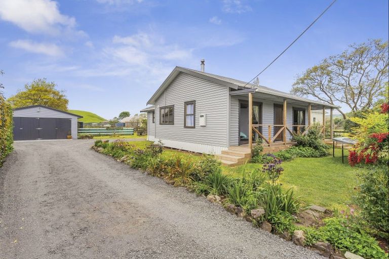 Photo of property in 812 Roto O Rangi Road, Rotoorangi, Cambridge, 3495