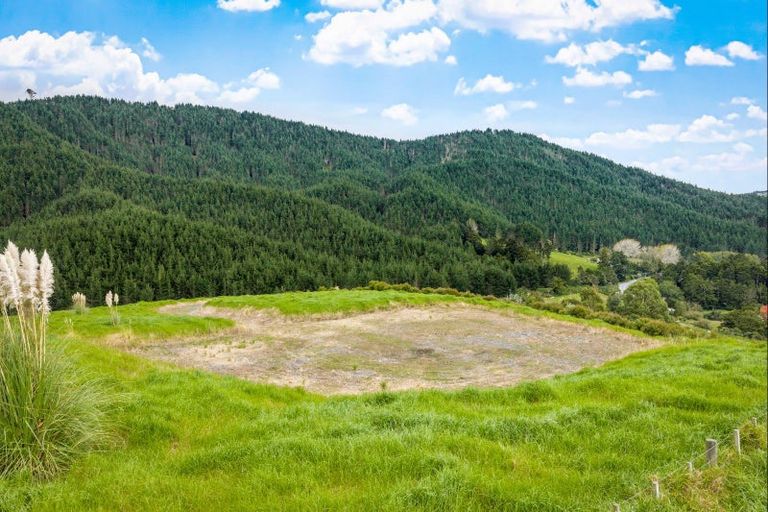 Photo of property in 960c Whangaripo Valley Road, Whangaripo, Wellsford, 0972