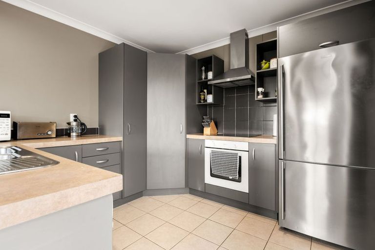 Photo of property in 45a Ohaupo Road, Melville, Hamilton, 3206