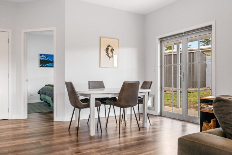 Photo of property in 10a Lanes Road, Bridge Hill, Alexandra, 9320