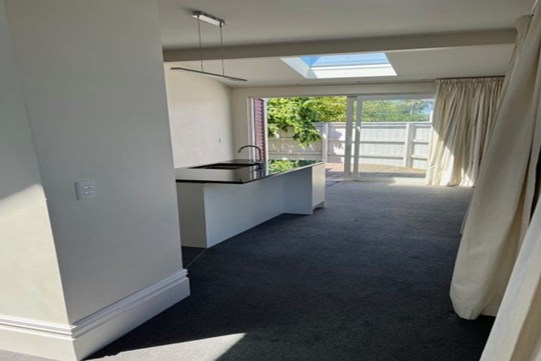 Photo of property in 30 Cotterill Street, Addington, Christchurch, 8024