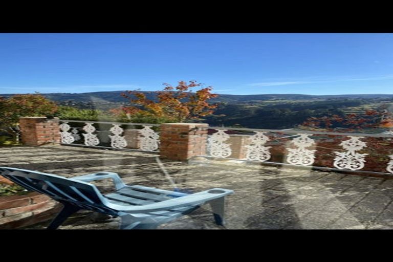 Photo of property in 158 Evans Street, Opoho, Dunedin, 9010