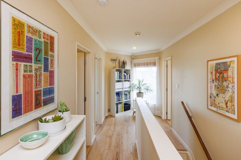 Photo of property in 47a Manawatu Street, Hokowhitu, Palmerston North, 4410