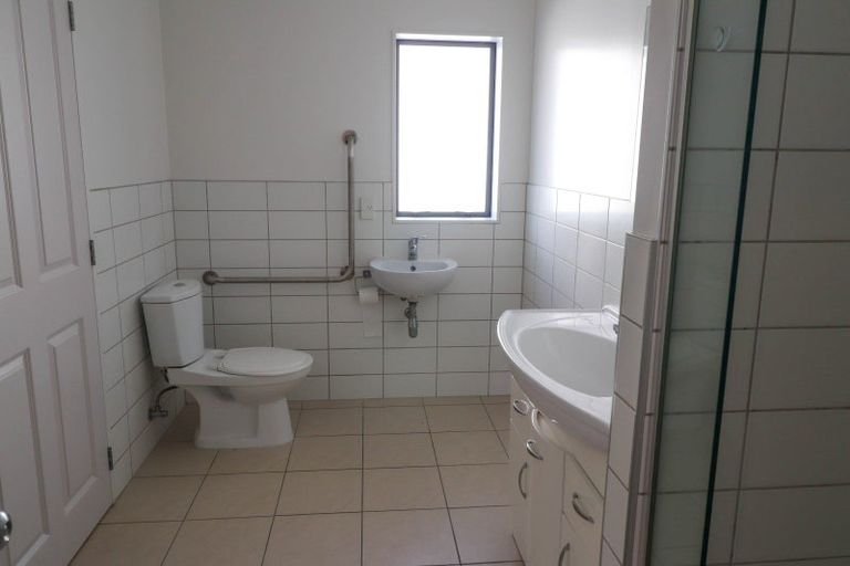 Photo of property in 115 Rennie Street, Thames, 3500