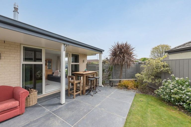 Photo of property in 5 Mccrae Street, Wakefield, 7025