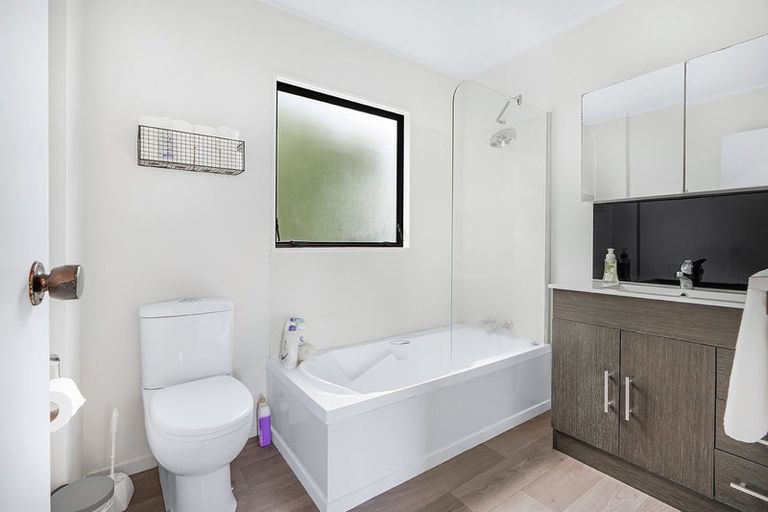 Photo of property in 9b Matai Street, Maeroa, Hamilton, 3200