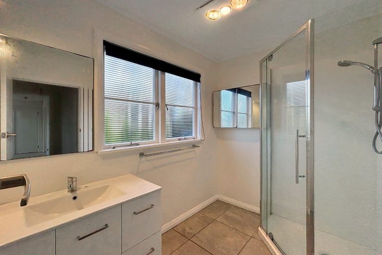 Photo of property in 33 Cadman Street, Dannevirke, 4930