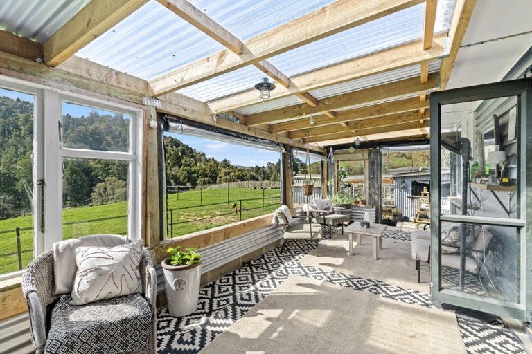 Photo of property in 15 Tihoi Street, Taihape, 4791