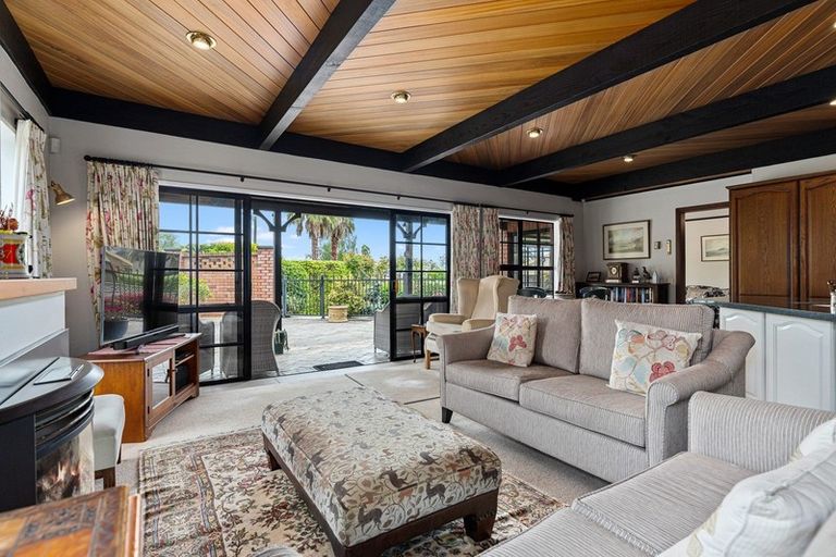 Photo of property in 38 Stirling Drive, Morrinsville, 3300