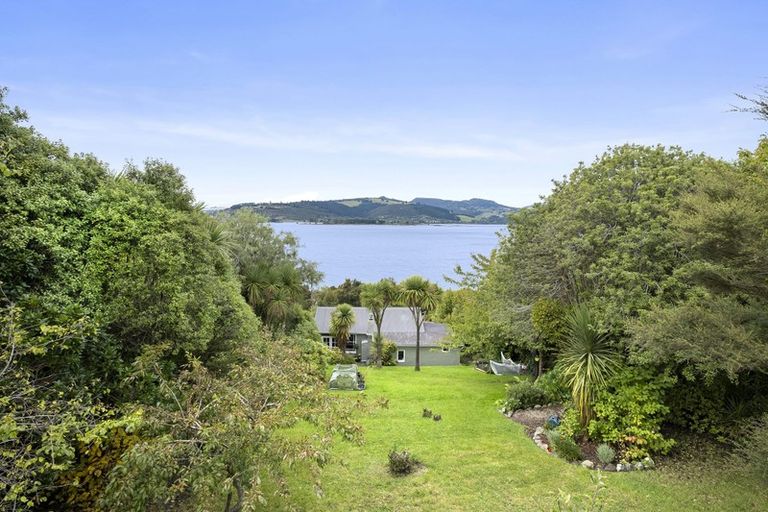 Photo of property in 121 Coast Road, Warrington, Waikouaiti, 9471