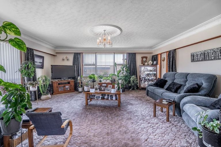 Photo of property in 102 Broughton Street, Gore, 9710