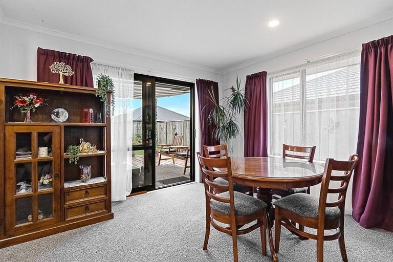 Photo of property in 10 Caproni Road, Burleigh, Blenheim, 7201