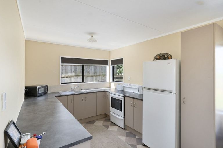 Photo of property in 32b Somerset Crescent, Highbury, Palmerston North, 4412