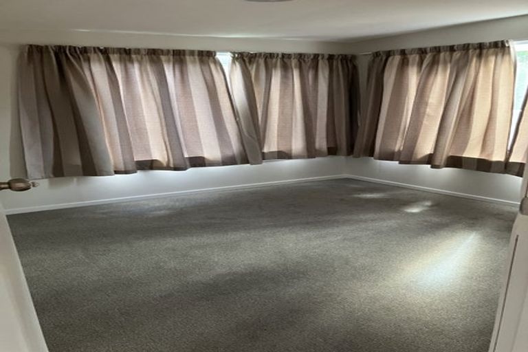 Photo of property in 39 Gloucester Street, Wilton, Wellington, 6012