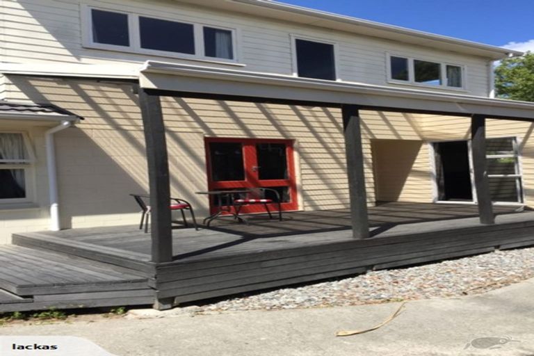 Photo of property in 70 Woodbury Street, Russley, Christchurch, 8042