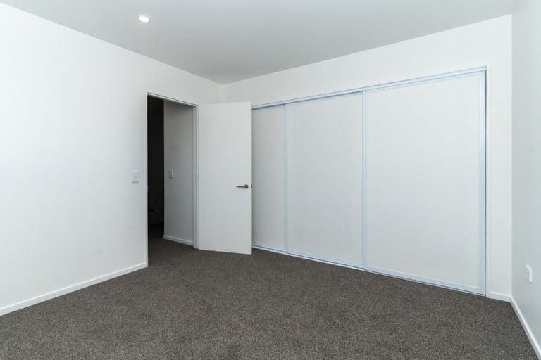 Photo of property in 7/51 Hills Road, Edgeware, Christchurch, 8013
